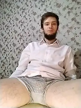 Jumping_squidward webcam