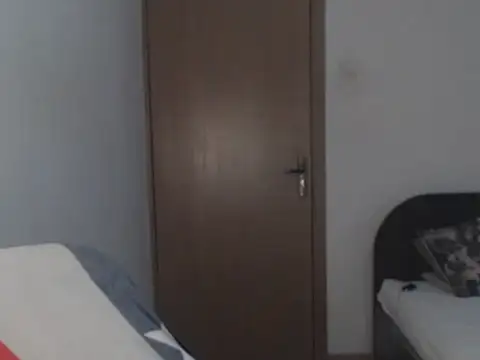 wildpussycat23 webcam