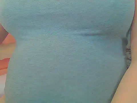 keepmepregnantT webcam