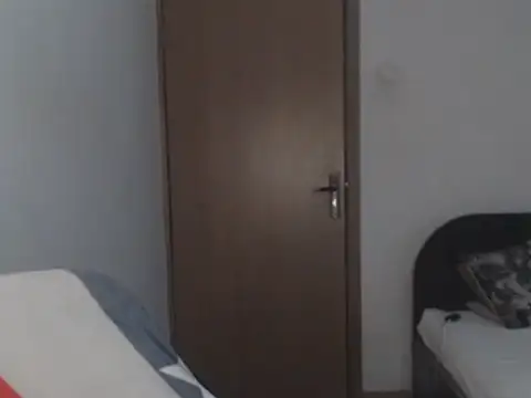 wildpussycat23 webcam