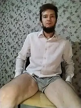 Jumping_squidward webcam