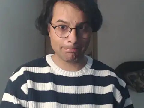 wildpussycat23 webcam