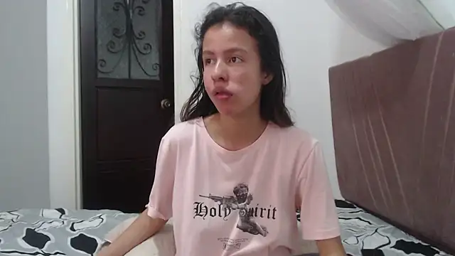 nathaly_jones_ webcam