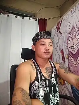 urhotfucker13 webcam