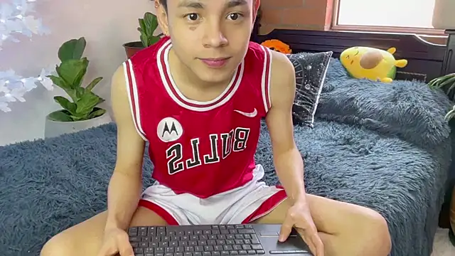 Andy_Belier23 webcam