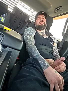 Preview of beardedtattood