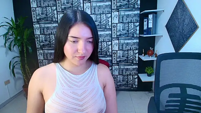 Isa_And_Natasha webcam