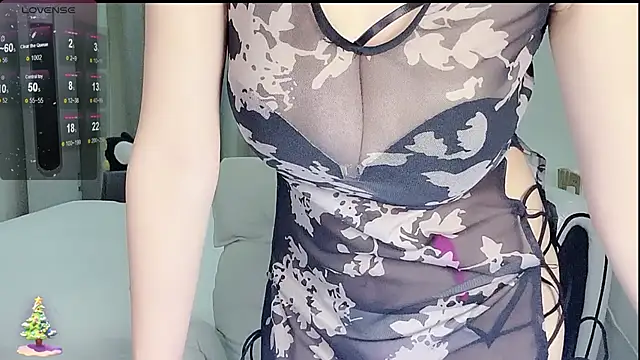 lda- - Lda-'s free webcam - UK Sex Cams