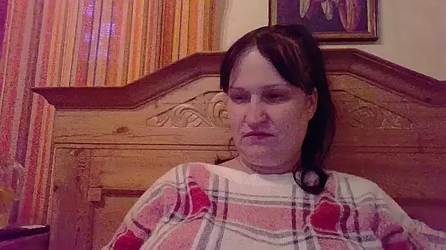 _squirty_cum_lady_ webcam