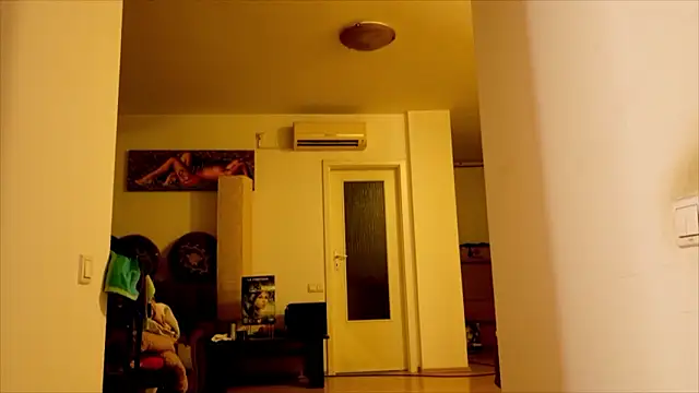 lindalovesexy webcam