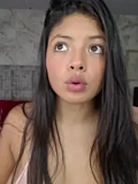 ashleythompson2025 webcam