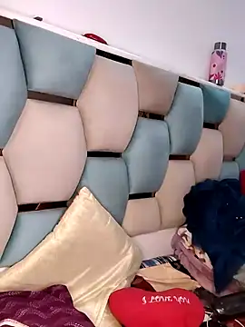 Marathi_khushi1 webcam