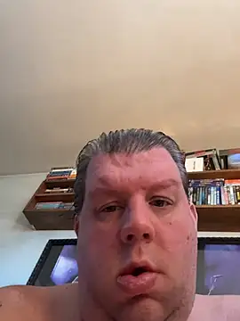 Stephanie1984 webcam