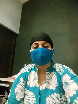 Tamil_shalini webcam