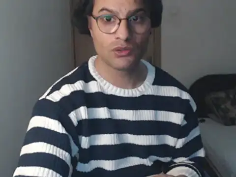 wildpussycat23 webcam