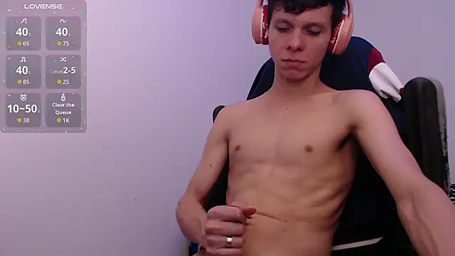 bryamado69 webcam