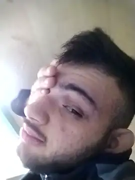 Francescodicristina44 webcam