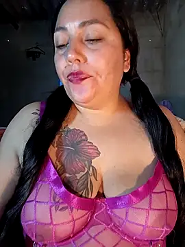 jazmin_blowjob webcam