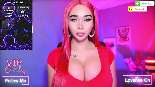 _prettyjawdropper_ webcam