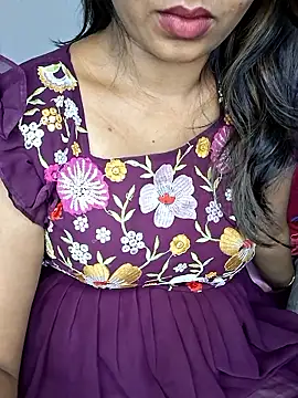 Marathi_jiya1 webcam