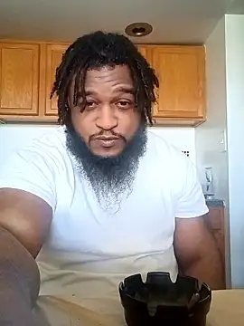 Longthickdick33 webcam