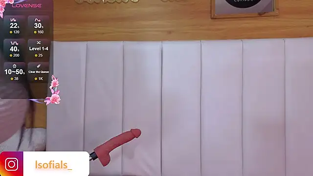 Abril_Velvet_a_ webcam