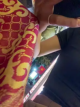 __BabyShowPublic__ webcam