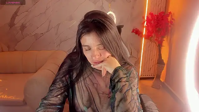 andrea_tasty_tf webcam