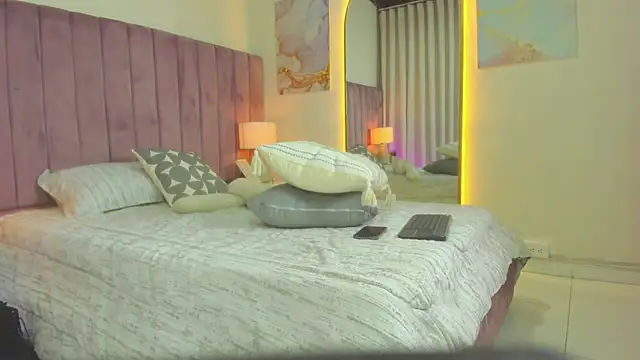 Valentino_moretti webcam