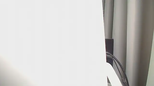 elijahthorne (M young) - SEXY JERKING HARD