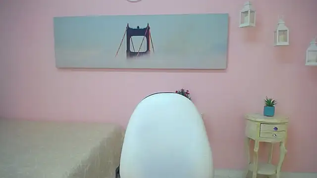 scarlett_clyde webcam