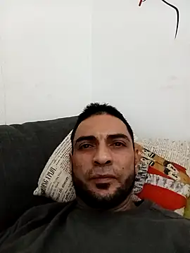 yoahotpetrafiery webcam