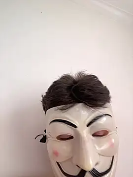 guyfuckes (M young) - Force cum