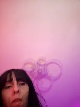 misscectito13 webcam