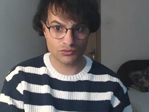 wildpussycat23 webcam