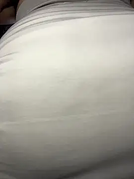 sammyqueenx21 webcam