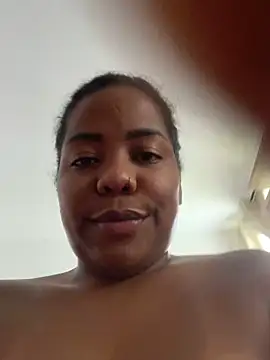 samanthaabloom webcam