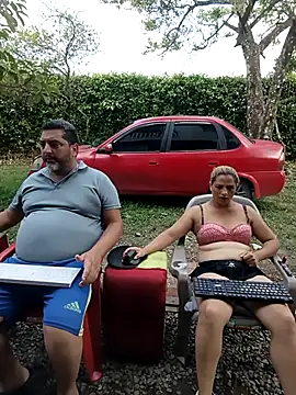 hotandfierylatinos2023 webcam