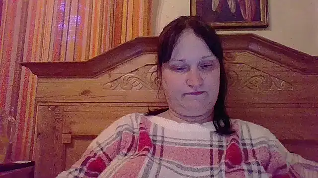 _squirty_cum_lady_ webcam