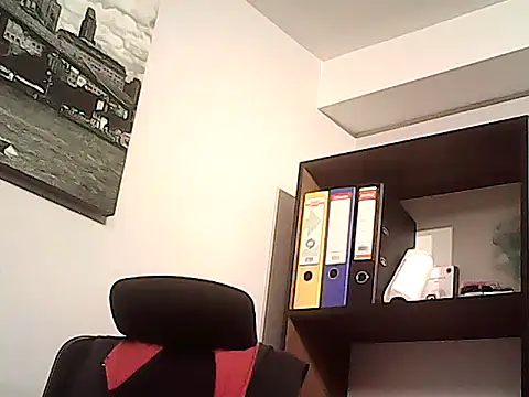 mastercharisma35 webcam