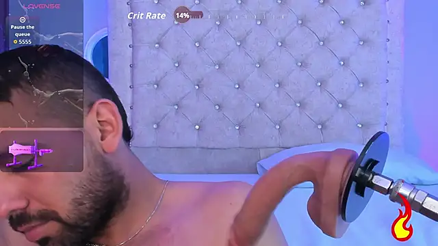 magnus_serket webcam