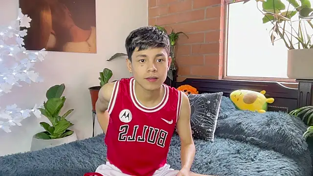 Andy_Belier23 webcam