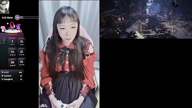 diaperlilinai0210 webcam