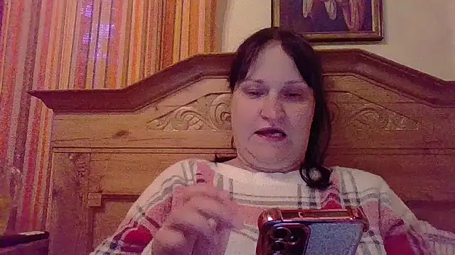 _squirty_cum_lady_ webcam