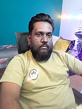 rayansmith_ - Rayansmith_'s free webcam