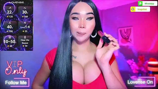 _prettyjawdropper_ webcam