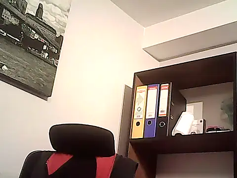 mastercharisma35 webcam