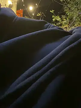 __BabyShowPublic__ webcam