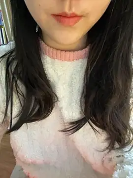 美女ruiki666在线直播