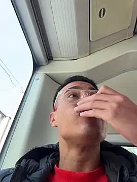 Latin_Paisa_Boy webcam